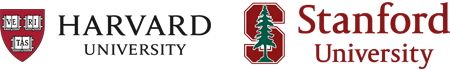 university